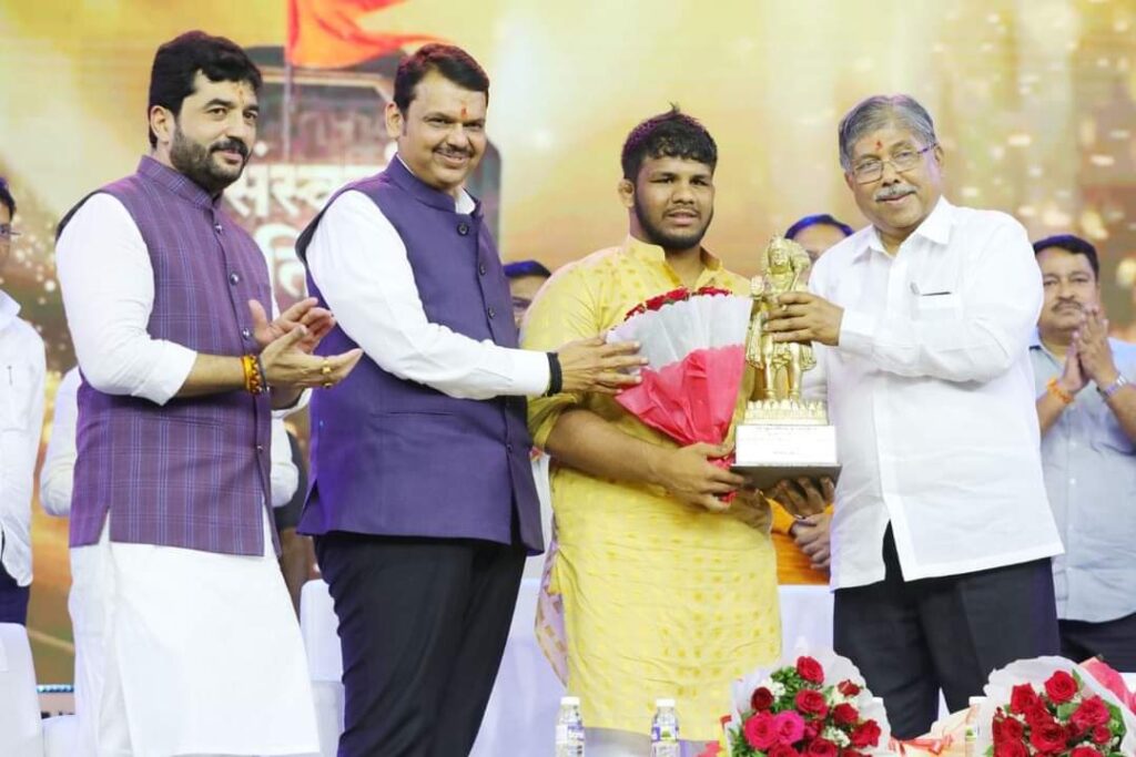 facebook 1651045243325 6924985668260199596 1