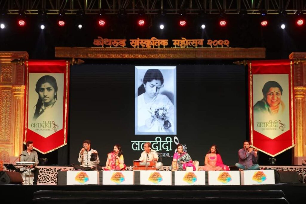 facebook 1651046413421 6924990576001462855 1