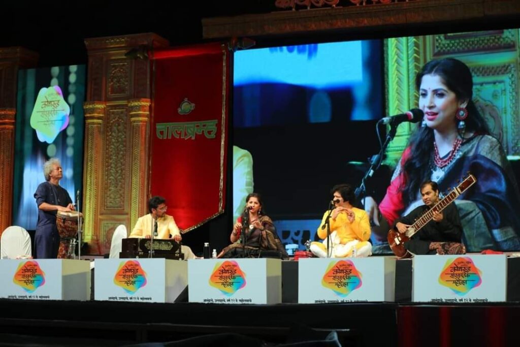 facebook 1651064170545 6925065054776986210