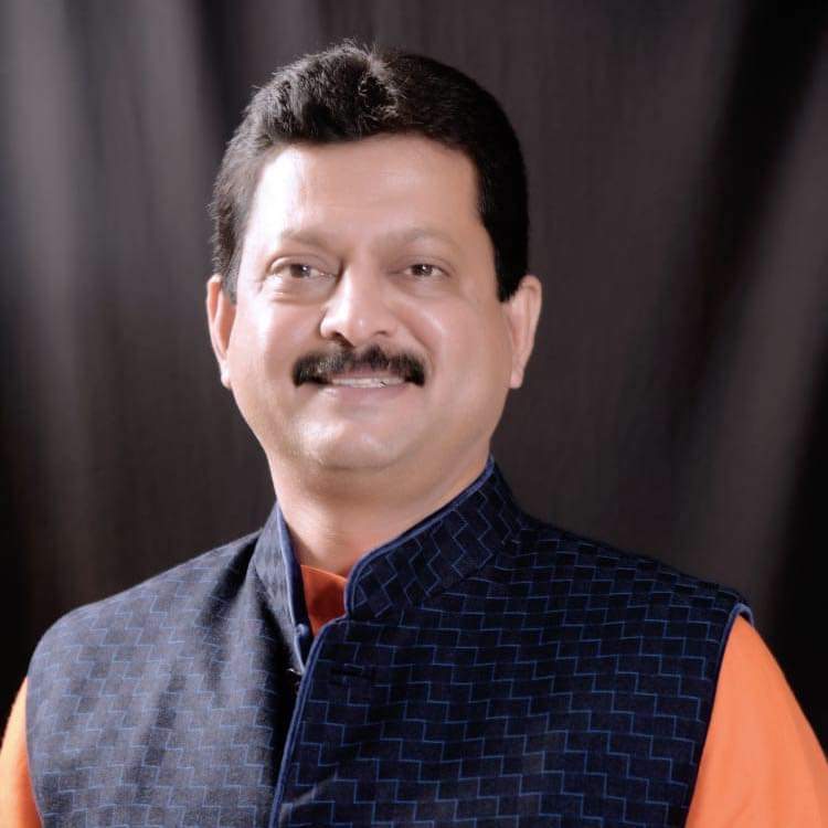 FB IMG 1658225048062