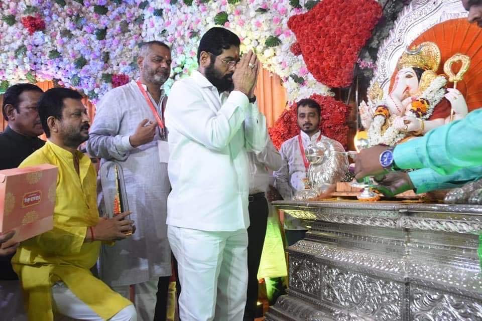 FB IMG 1662731485671