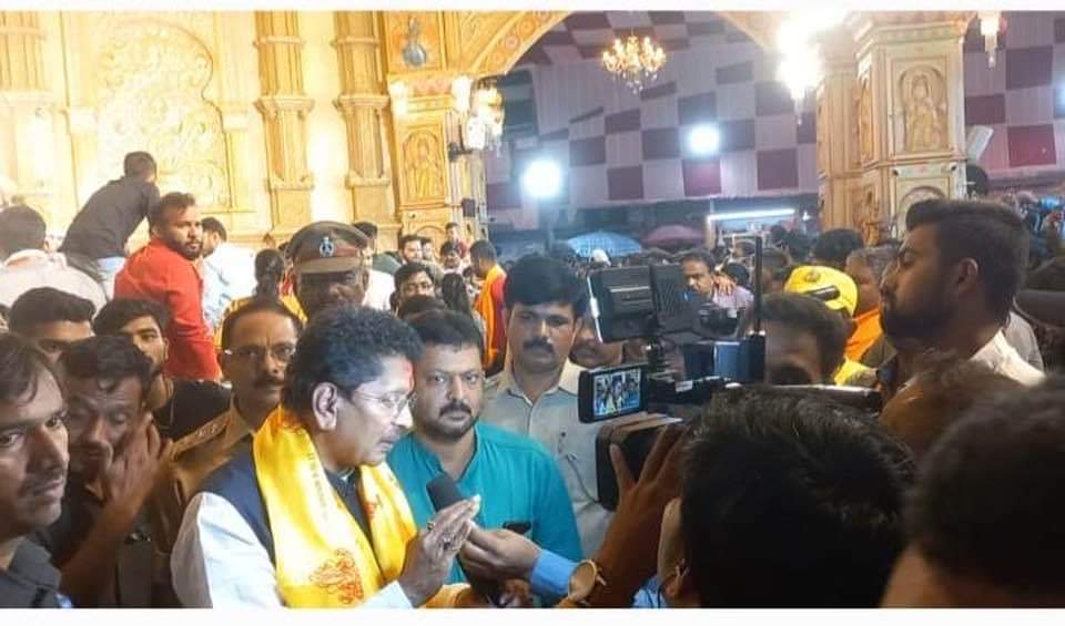 FB IMG 1662731995945