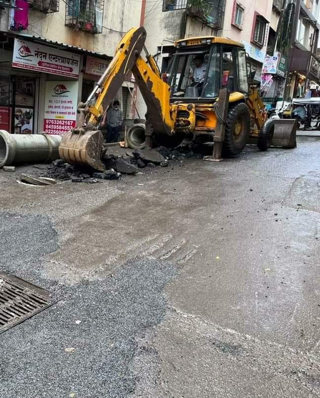 FB IMG 1663238269190 1