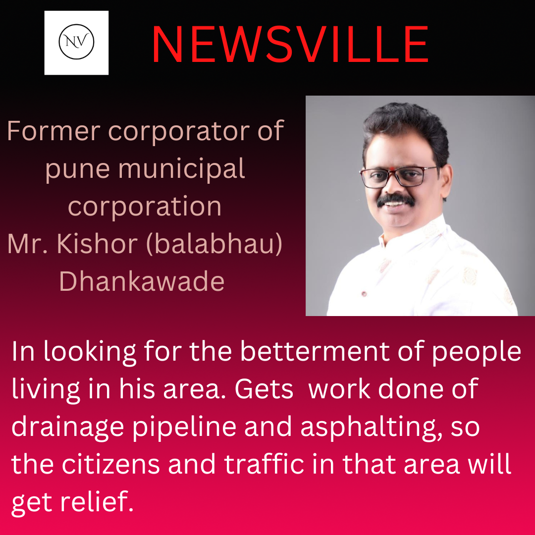 png 20220915 163711 0000