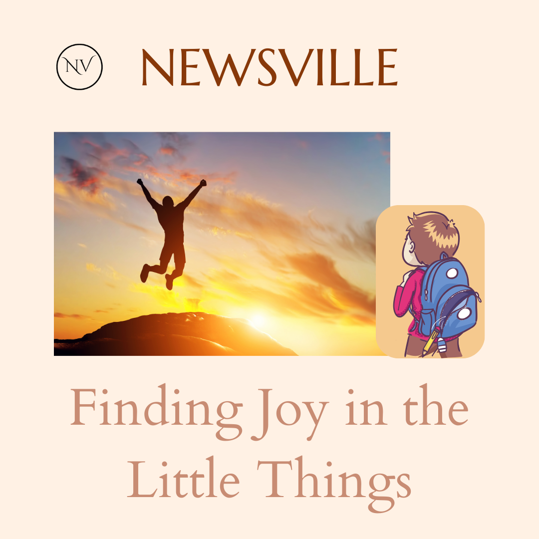 Mindfulness in Daily Life 2