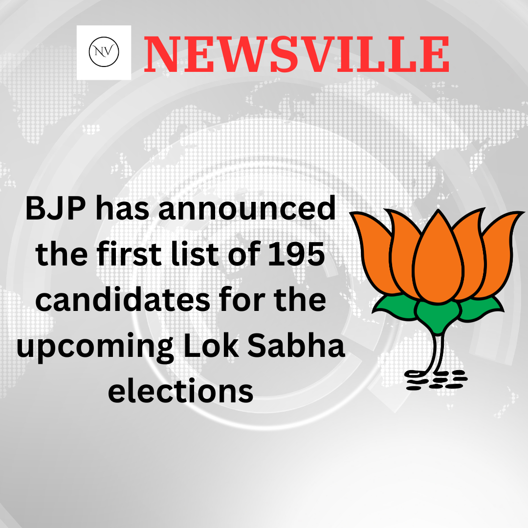 Maharashtra Chief Minister Eknath Shinde Presents 961 Residential Flat Keys 20240305 231314 0000